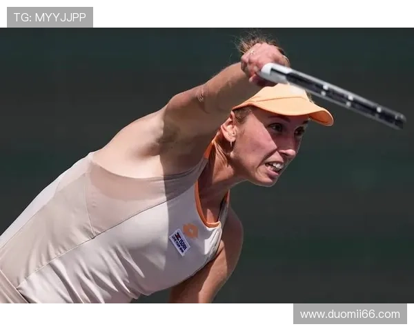 巴黎银行网球公开赛高清实况直播